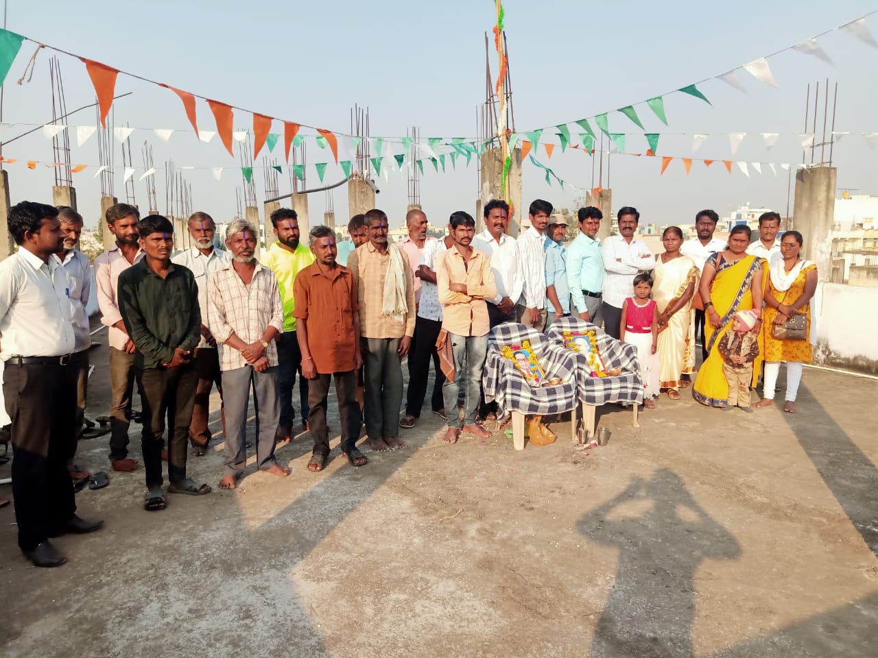 Event Image 1